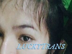 LUCKYTRANS