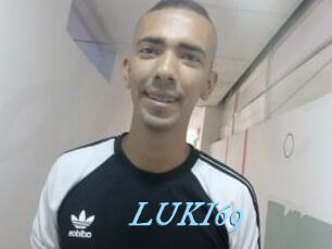 LUKI69