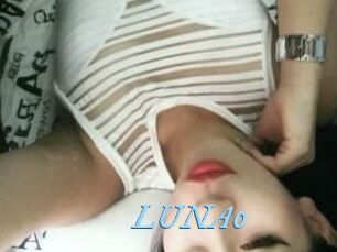 LUNA_0