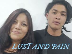 LUST_AND_PAIN