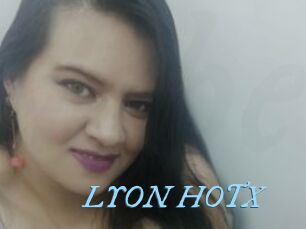 LYON_HOTX