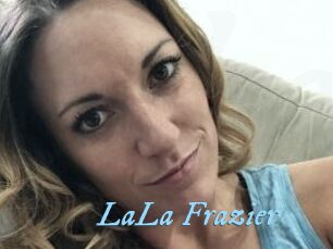 LaLa_Frazier