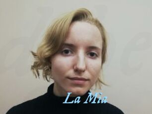 La_Mia