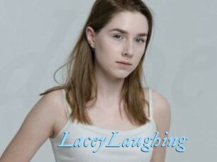 LaceyLaughing