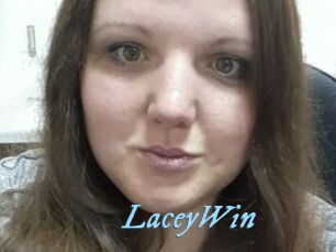 LaceyWin