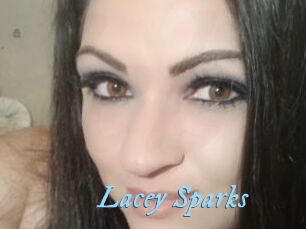 Lacey_Sparks