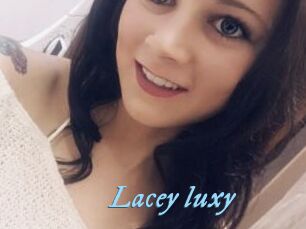 Lacey_luxy