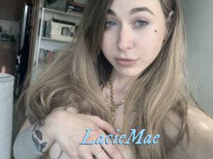 Lacie_Mae