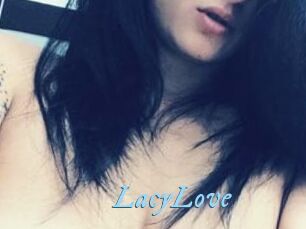 Lacy_Love
