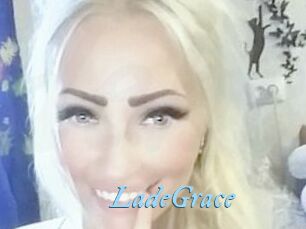 LadeGrace