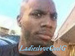LadiesloveCoolG