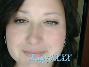 Lady38XXX