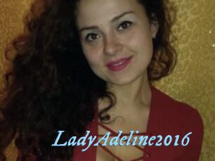 LadyAdeline2016