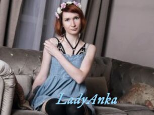 LadyAnka