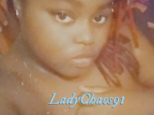 LadyChaos91