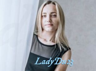 LadyDu23