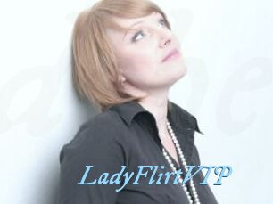 LadyFlirtVIP DeriheruI