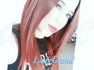 LadyGrand