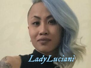 LadyLuciani