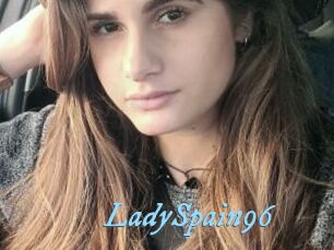 LadySpain96