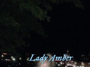 Lady_Amber