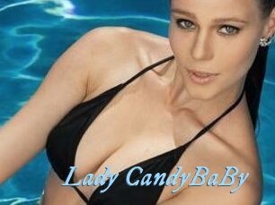 Lady_CandyBaBy