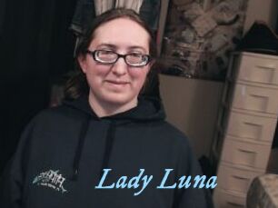 Lady_Luna