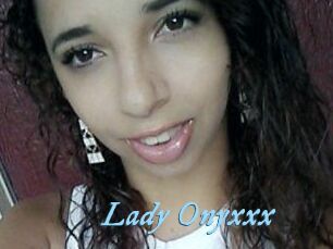 Lady_Onyxxx