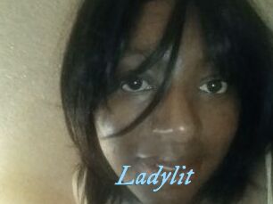 Ladylit