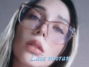 Laia_moran