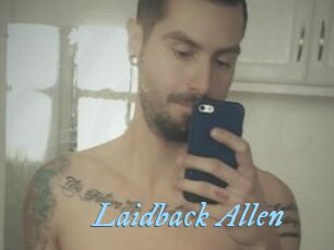 Laidback_Allen