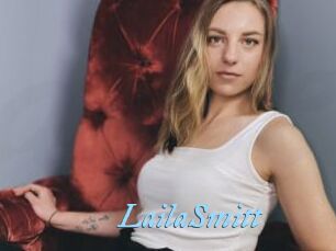 LailaSmitt