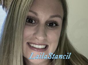 LailaStancil