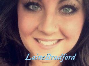 LaineBradford