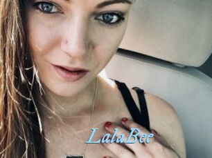 LalaBee