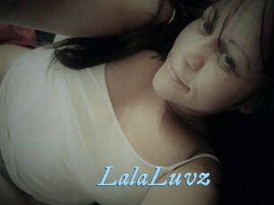 LalaLuvz