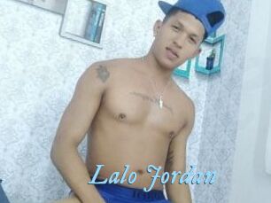 Lalo_Jordan