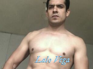 Lalo_Vega