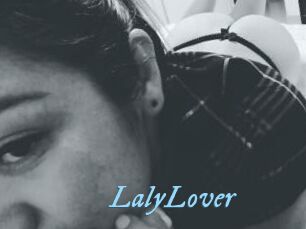 LalyLover