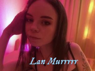 Lan_Murrrrr