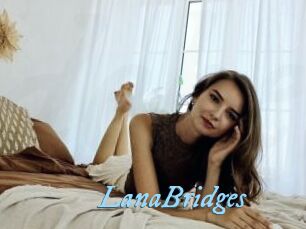 LanaBridges