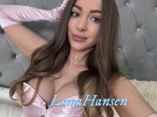 LanaHansen