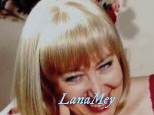 LanaMey