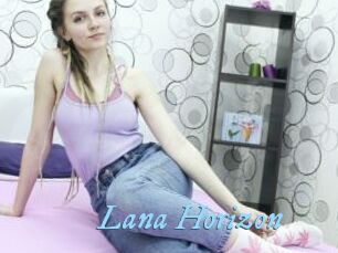 Lana_Horizon