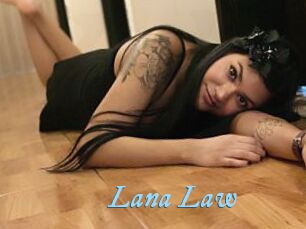 Lana_Law