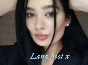 Lana_hoot_x