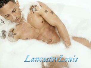 LancasterLouis