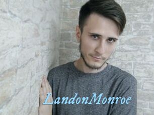 LandonMonroe