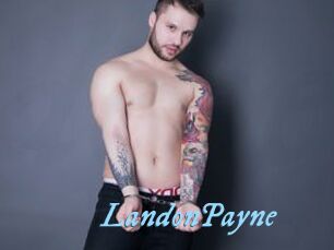 LandonPayne