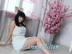 LannaMilton